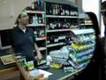 Top-up card.wmv