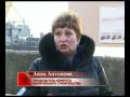 Началась реконструкция саратовской набережной