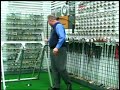 Ralph Malby - How Lie Angle Affects Your Putting