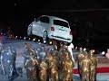 nuova-fiat-500-new-torino-2007.html