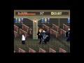 "Doubt" - The Video Game!