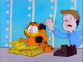 Garfield and Friends - Good Mousekeeping