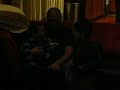 Rohin and Tanush