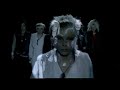 Clip Bizarre: KIRO Clip Bizarre: KIRO