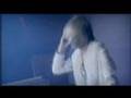Clip-Bizarre-KIRO