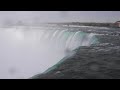 lOST KEYS WITH RECOVERYID AT NIAGRA FALLS