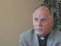 The Gift of Homosexuality -- Mel White