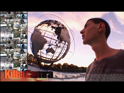 YouTube Preview Image