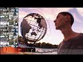 Dan Zambrano - Killa Camra