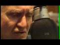 Adam Shand questions Global Warming Orthodoxy (2 of 3)