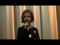 videos de Tanner Davis singing In Better Hands
