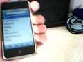 How To Get Flash Video on iPhone/iPod Touch