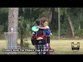 See video
