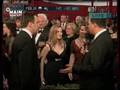  - MovieZen Video