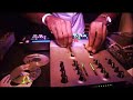 Kizomba - Dj Massoxe