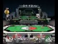 doom-purplefox-vs-pokeemon-greenfox.html