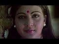 Solah Baras Ki Baali Umar (Rati Agnihotri & Kamal Hassan) Solah Baras Ki Baali Umar (Rati Agnihotri & Kamal Hassan)