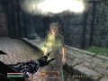 Oblivion Hilarity Mod Fun
