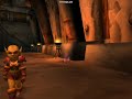 World of Warcraft Big Head mode By Corruptedd
