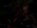 Julian&Daddy Forest Part:2