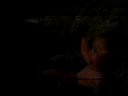 Julian&Daddy Forest Part:2