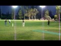 Friday Knights Cricket Club Part 7