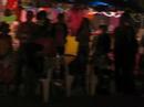 Festa Caipira Yaweh Shamah