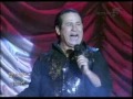 Anemona la "Telenovela la Antena 1"