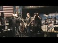 Grupo Sueno / Dallas