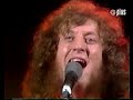 Slade - Thanks for the memories
