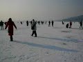 ???1.1.2007