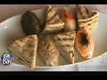 Sens Restaurant