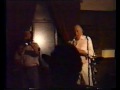 Tommy Burton - Girl Of My Dreams
