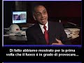 WTC7-NIST