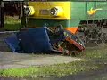 crash test fiat 125