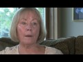 Faces of Health Care Reform: Kristine