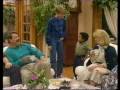Webster: Hello Nicky - Part 2 of 4 View Video