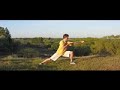 wushu staff techniques : instructional tape 1 wushu staff techniques : instructional tape 1