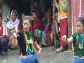 sikha-mela-2064-myagdi.html