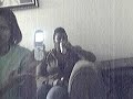 monique megan traci n kids