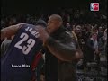 lebron james mvp   50 points vs n y  knicks mvp mvp mvp!!!!