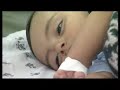 Concern in Gaza\