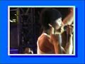t.A.T.u Prostye Dvizhenya Hong Kong Live 10/ 24 \ t.A.T.u Prostye Dvizhenya Hong Kong Live 10/ 24 \