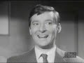 Stanley Unwin Baffles the Carry On Team