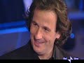 Salemme Show