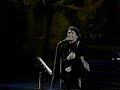 Raphael. Que He Sacado Con Quererte.  Vi�a Del Mar 82