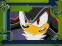Sonic avatars and pics