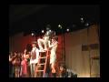 videos de Spettacolo Teatrale: 