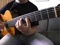 Del Shannon - Runaway (Tomi Paldanius)