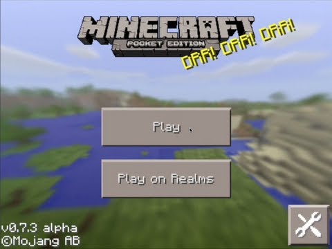 how to cheat in minecraft p.e